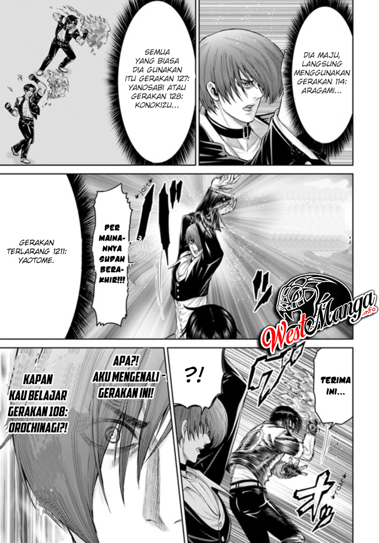 Chapter 3 - halaman 6