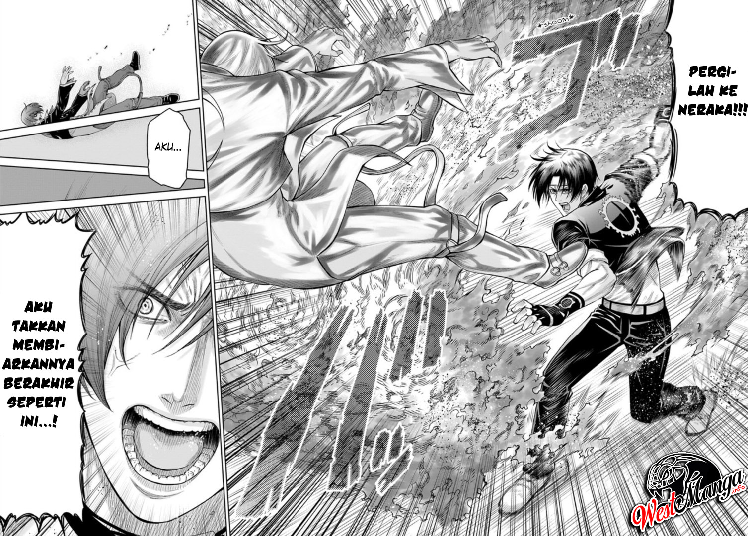 Chapter 3 - halaman 7