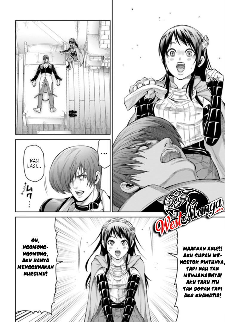 Chapter 3 - halaman 8