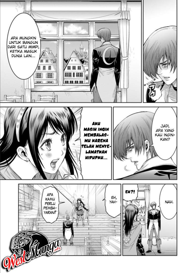 Chapter 3 - halaman 9