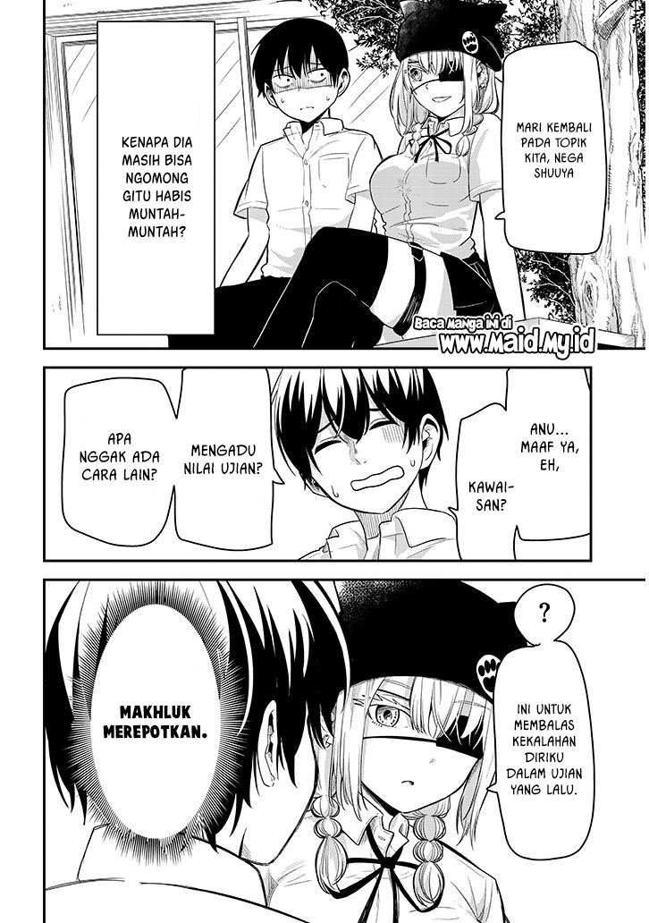Chapter 12 - halaman 13