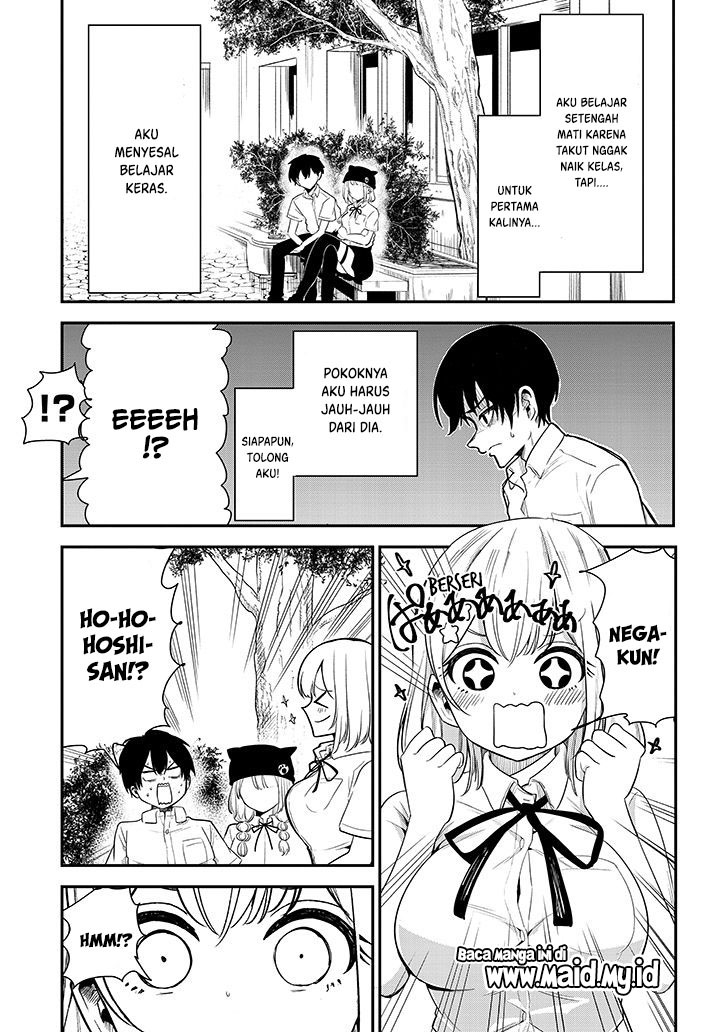 Chapter 12 - halaman 14