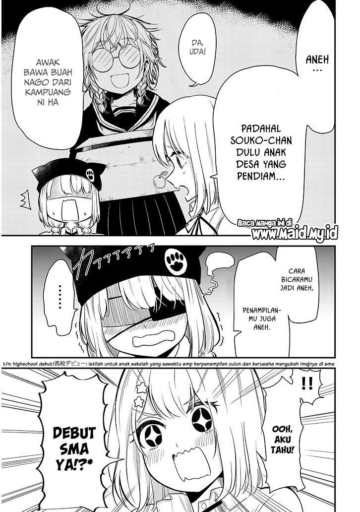 Chapter 12 - halaman 16
