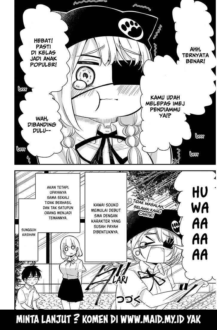 Chapter 12 - halaman 17