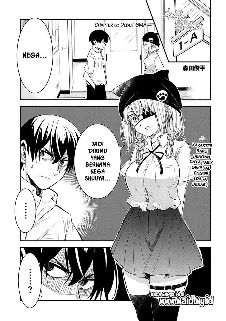 Chapter 12 - halaman 6