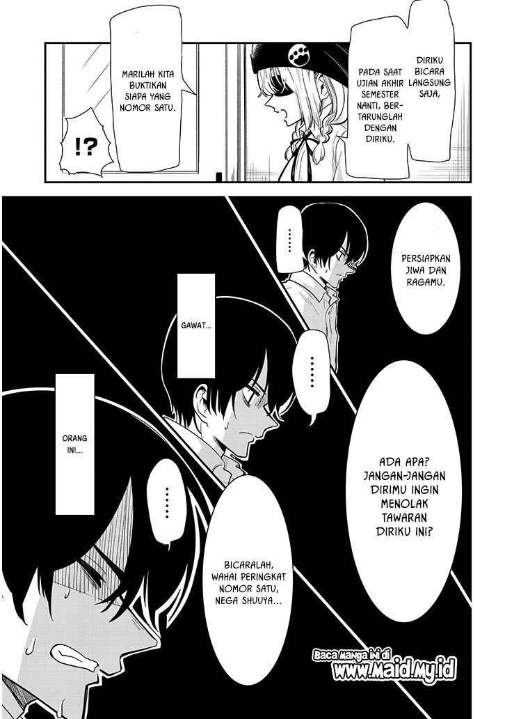 Chapter 12 - halaman 8