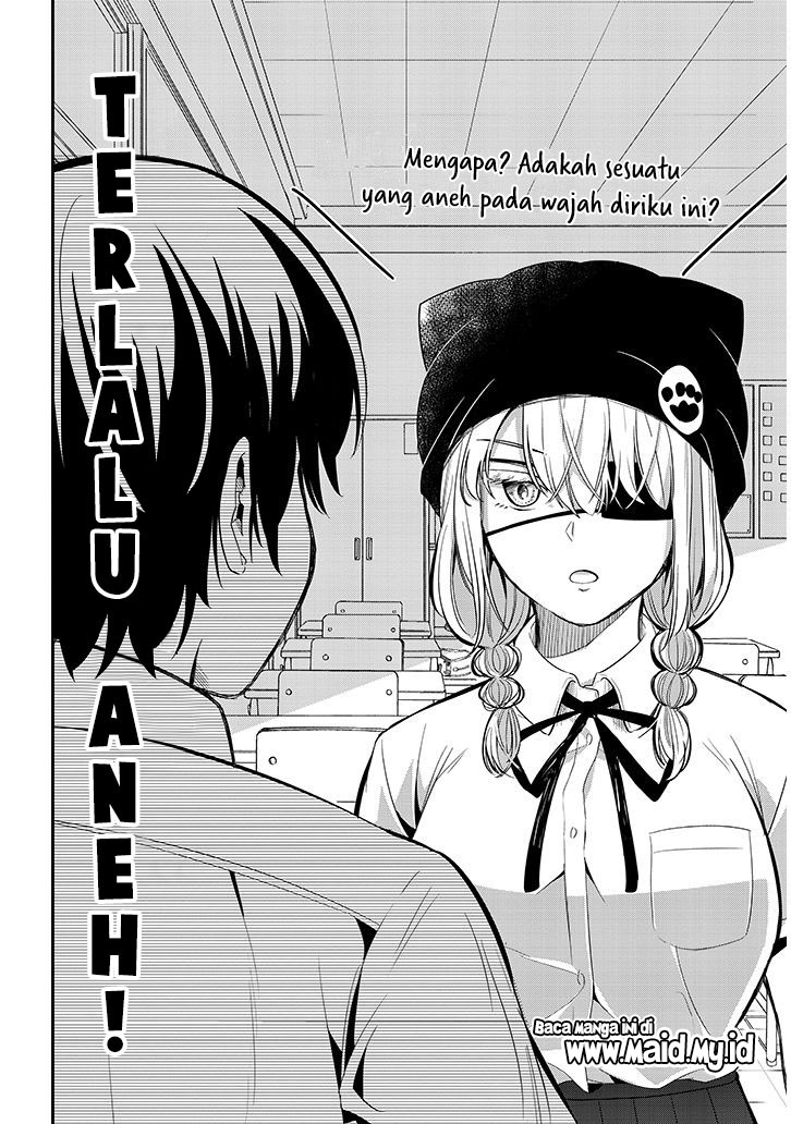Chapter 12 - halaman 9