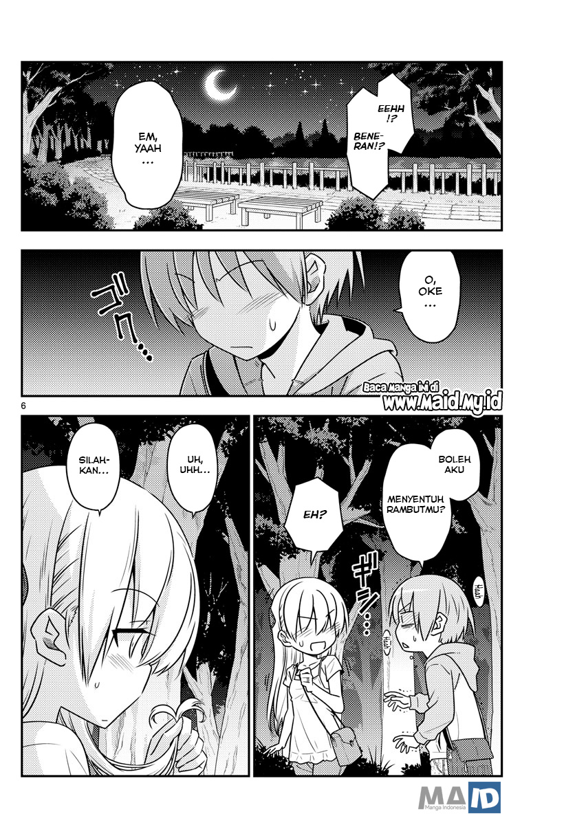 Chapter 68 - halaman 11