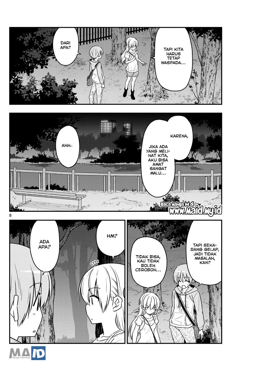 Chapter 68 - halaman 13