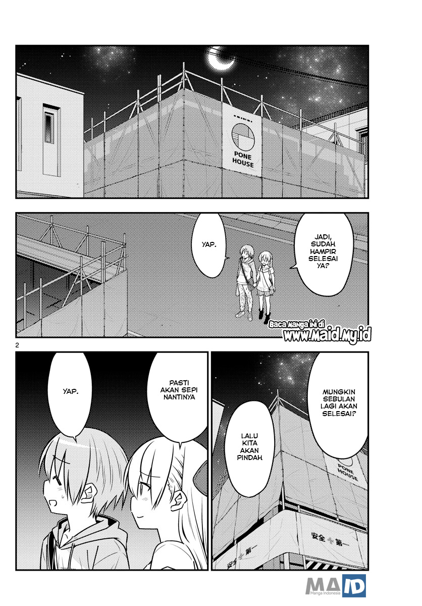 Chapter 68 - halaman 7