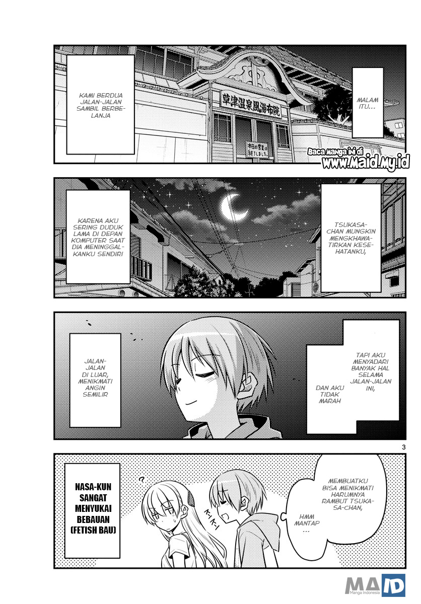 Chapter 68 - halaman 8