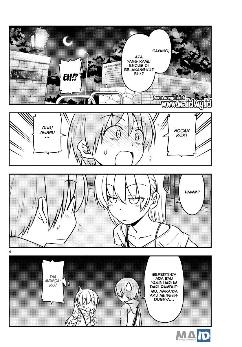 Chapter 68 - halaman 9