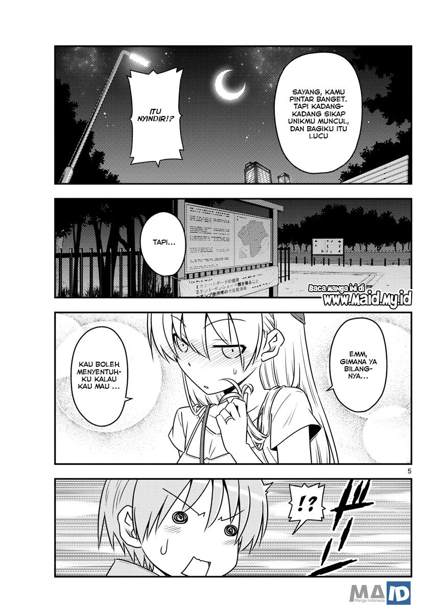 Chapter 68 - halaman 10