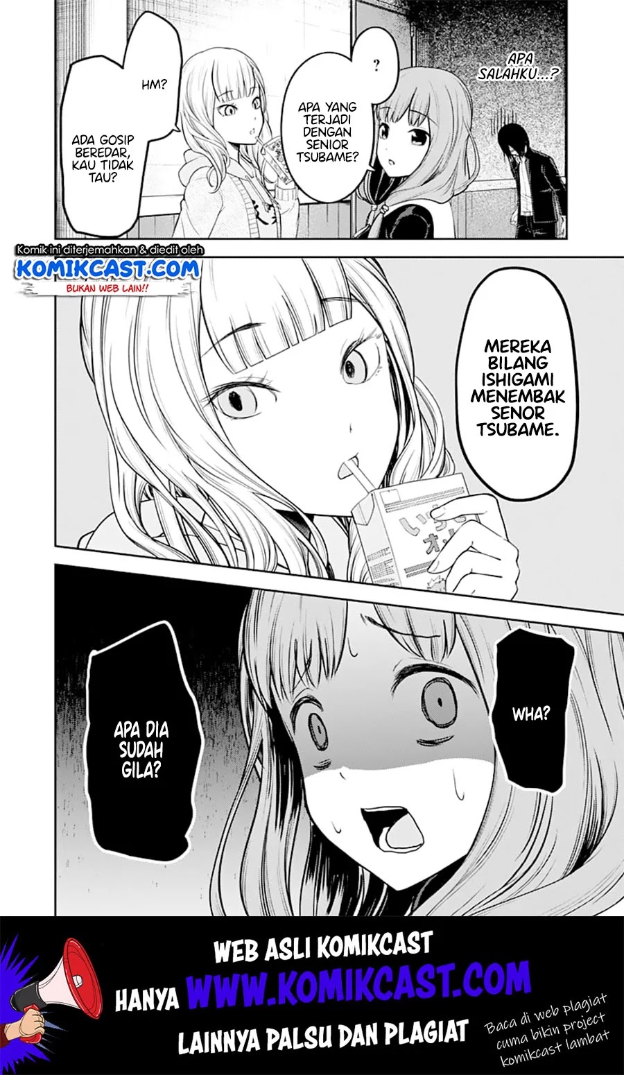 Chapter 130 - halaman 4
