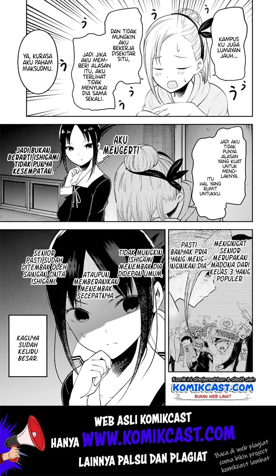 Chapter 130 - halaman 9