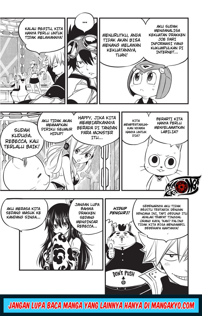 Chapter 87.1 - halaman 4