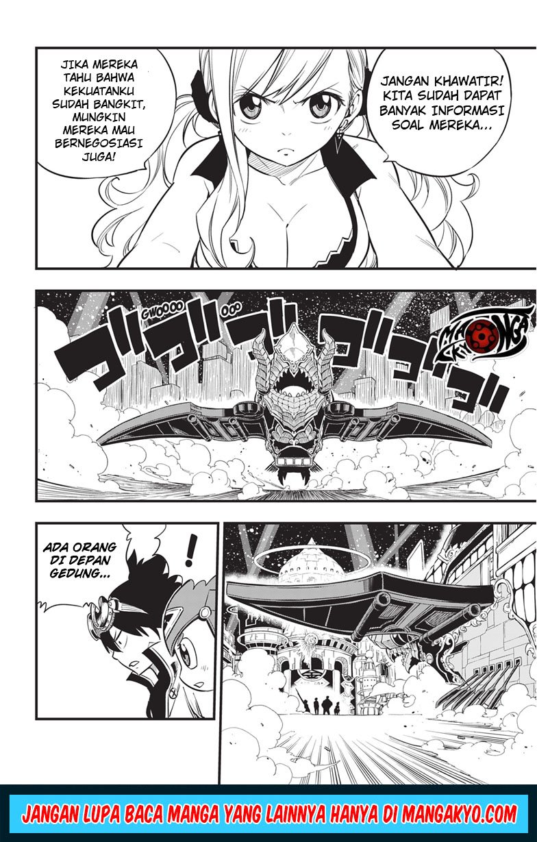 Chapter 87.1 - halaman 5
