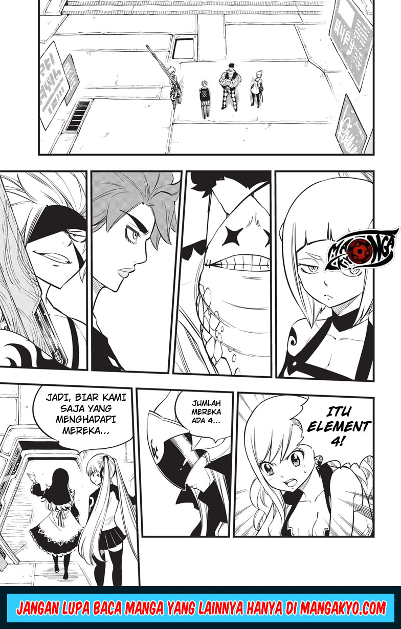 Chapter 87.1 - halaman 6
