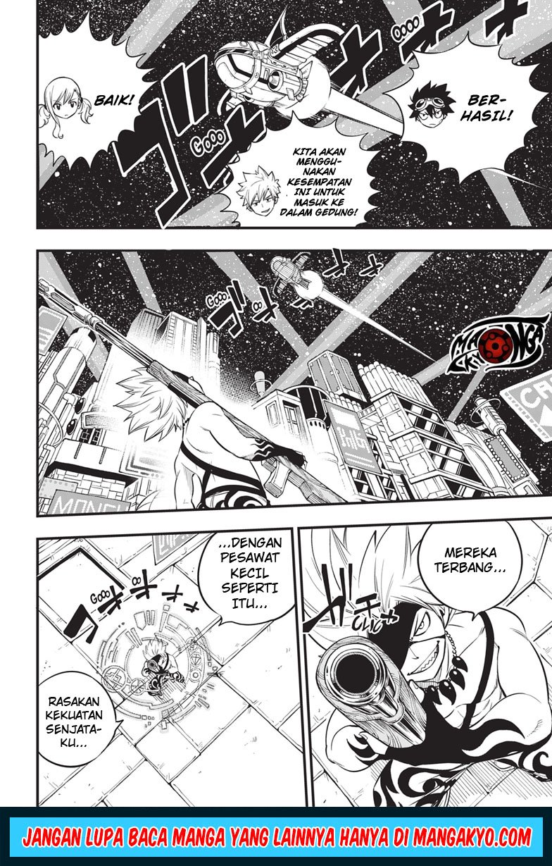 Chapter 87.1 - halaman 7