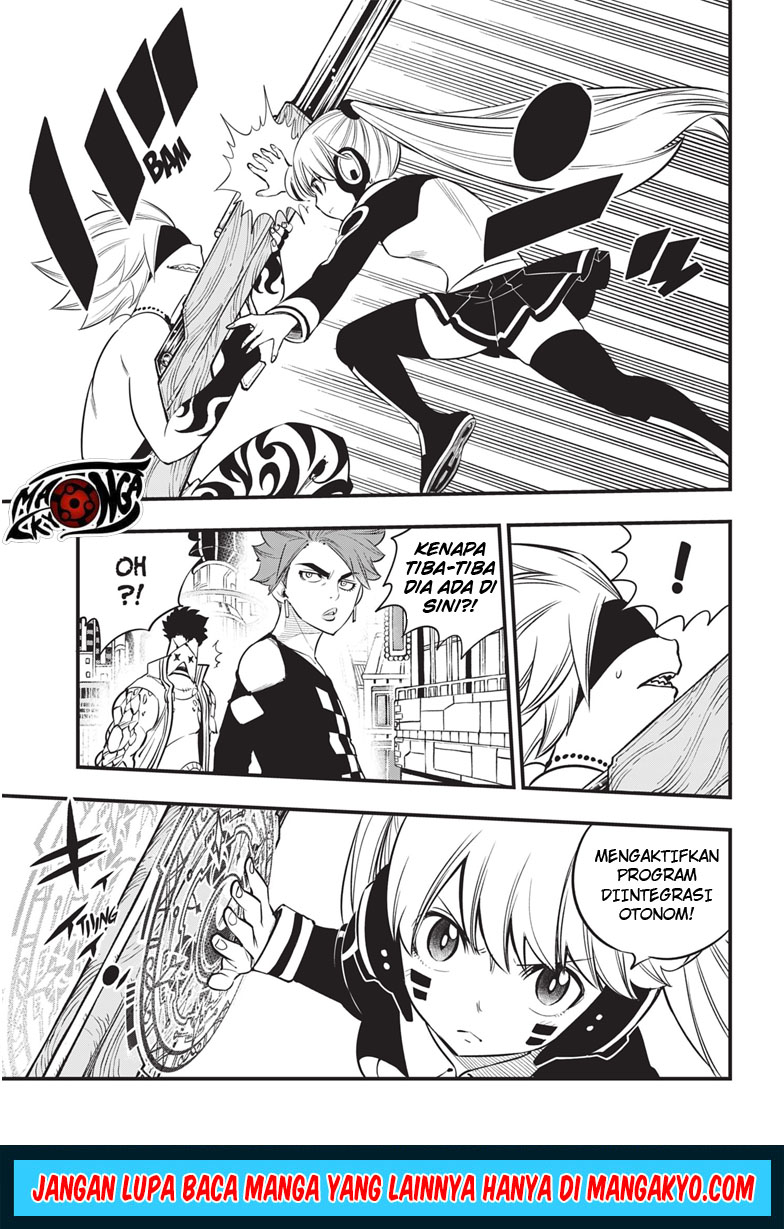 Chapter 87.1 - halaman 8