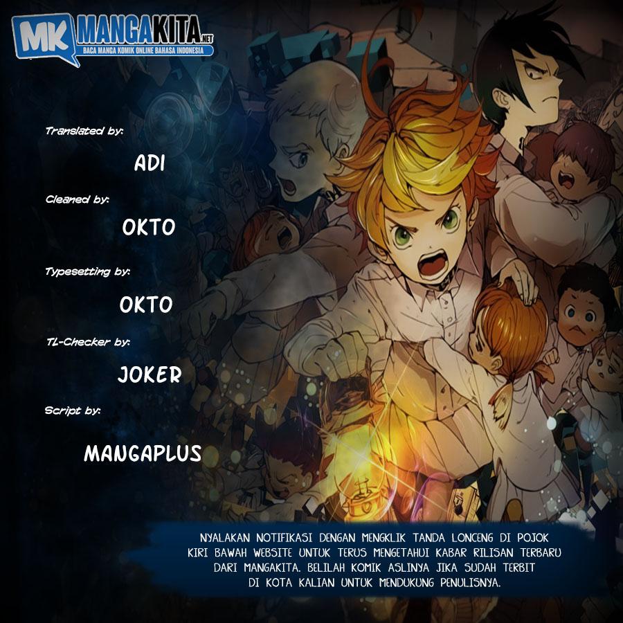 Chapter 171 - halaman 2