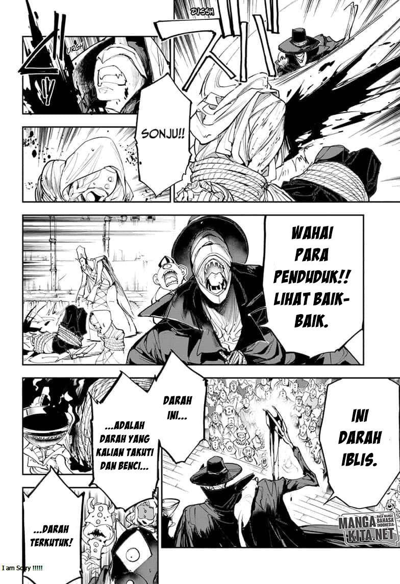 Chapter 171 - halaman 12
