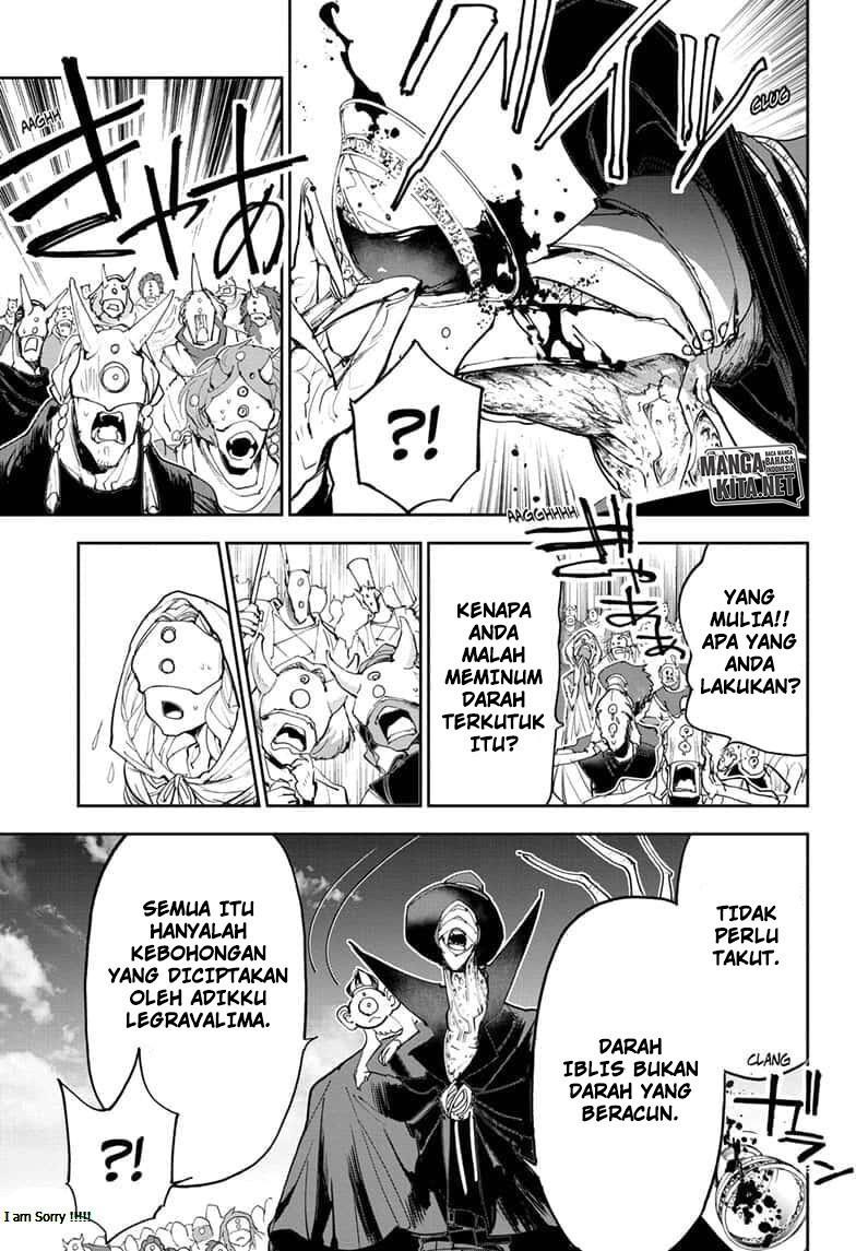 Chapter 171 - halaman 13