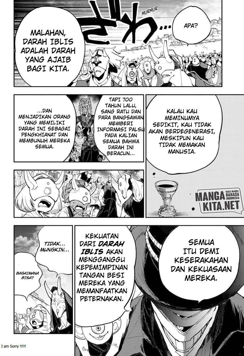 Chapter 171 - halaman 14