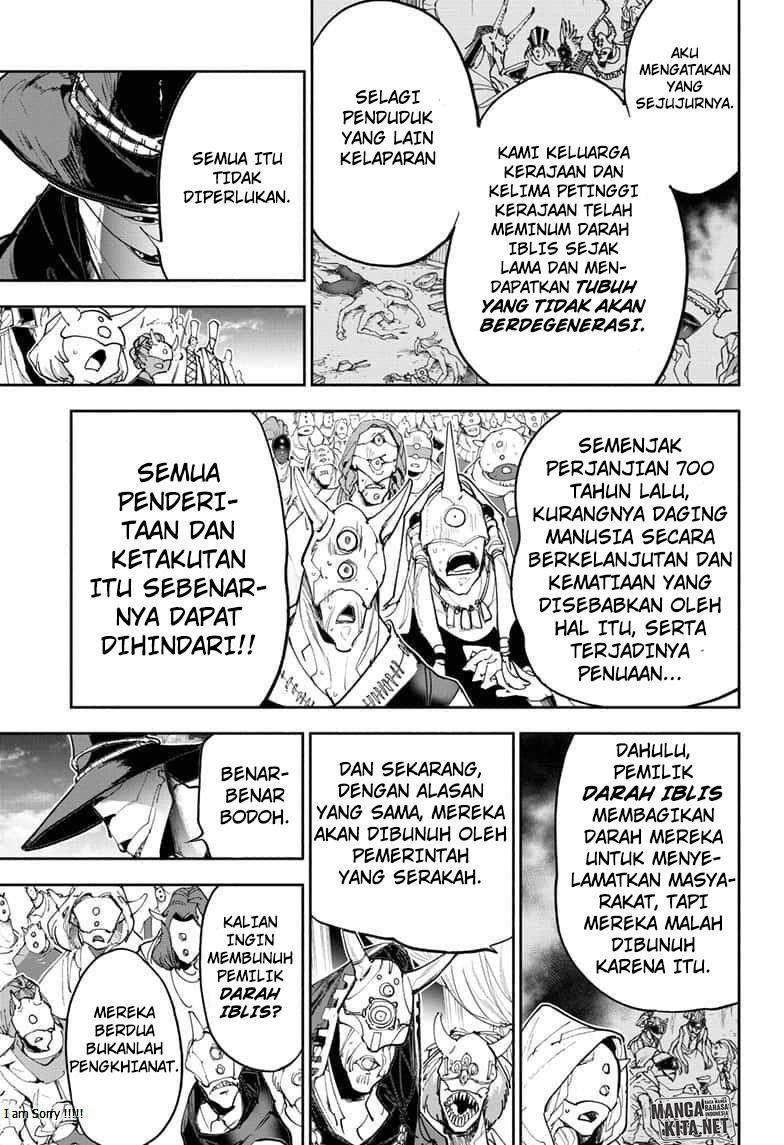 Chapter 171 - halaman 15