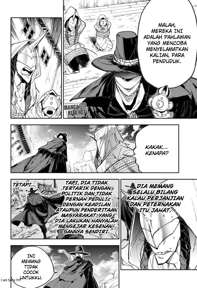 Chapter 171 - halaman 16