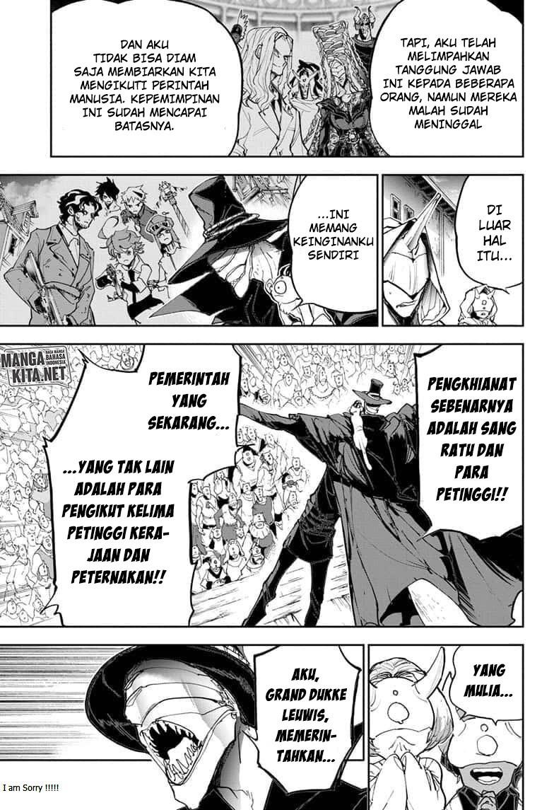 Chapter 171 - halaman 17