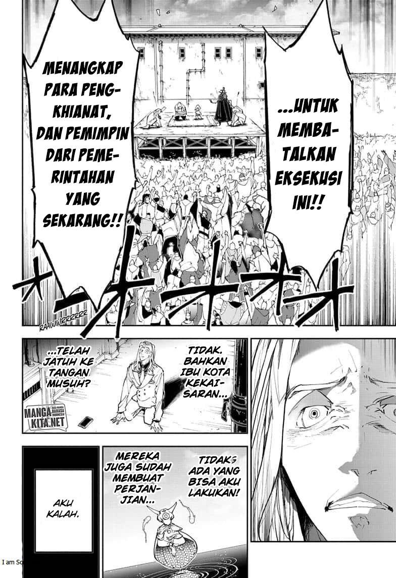 Chapter 171 - halaman 18