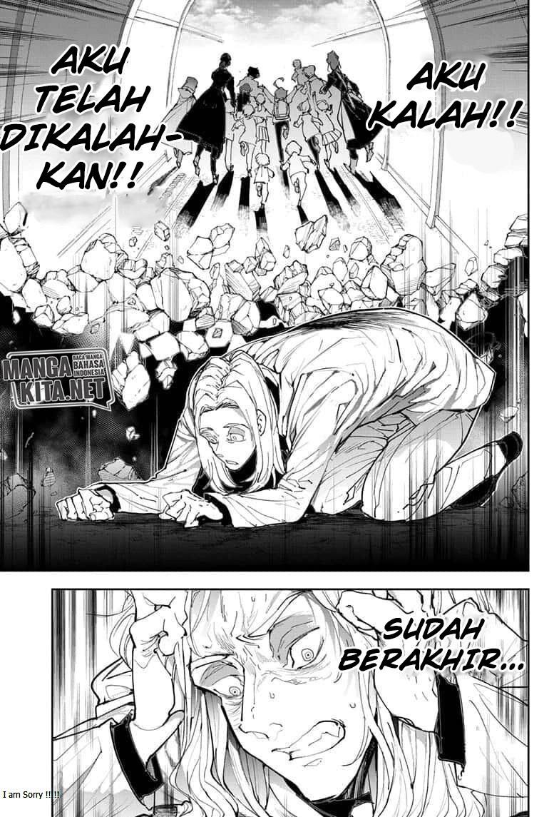 Chapter 171 - halaman 19