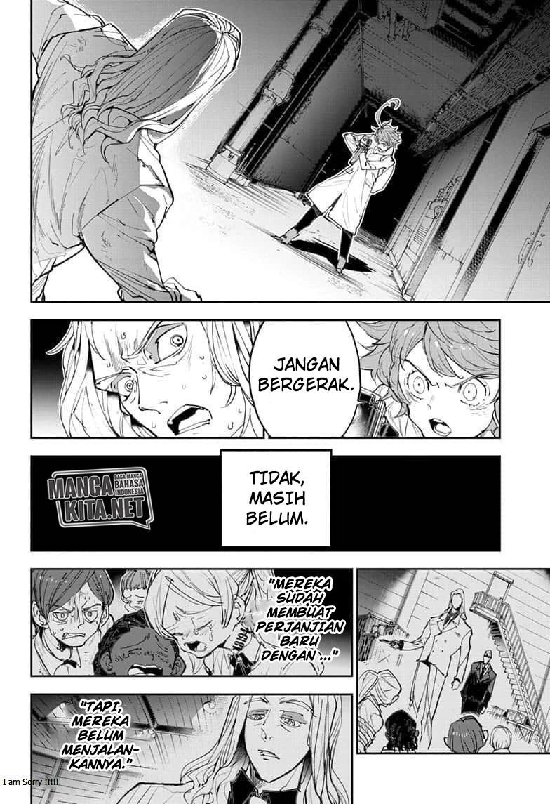 Chapter 171 - halaman 20