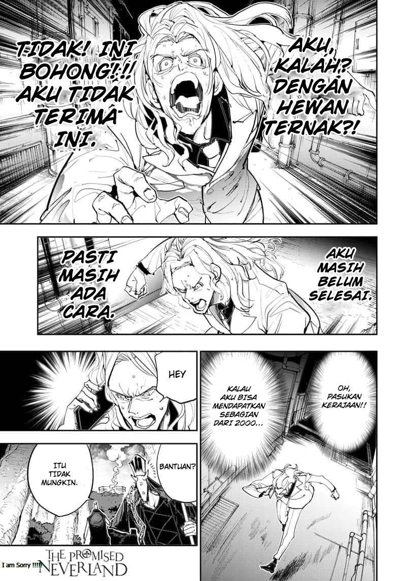 Chapter 171 - halaman 3