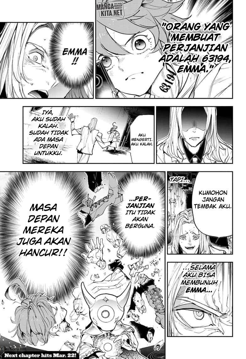 Chapter 171 - halaman 21