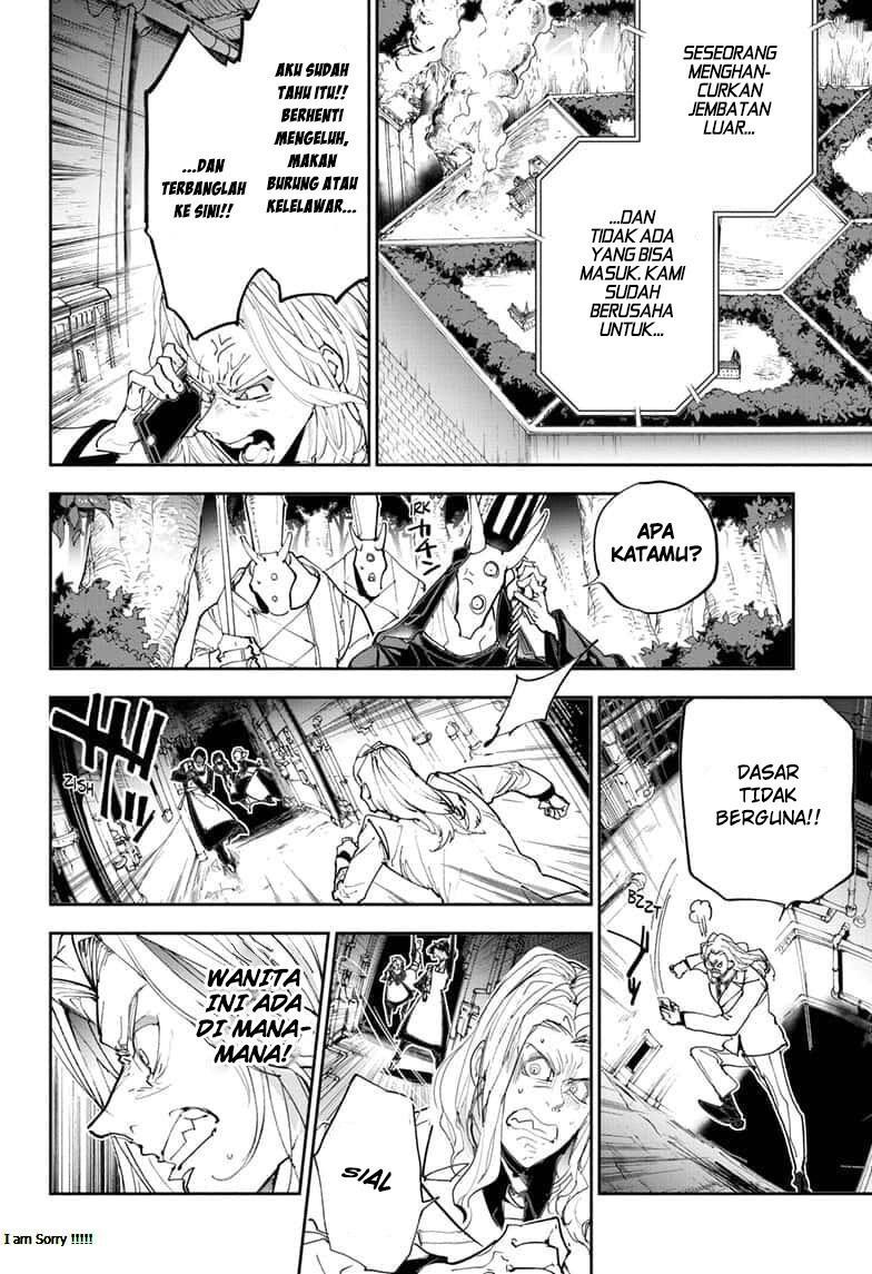 Chapter 171 - halaman 4