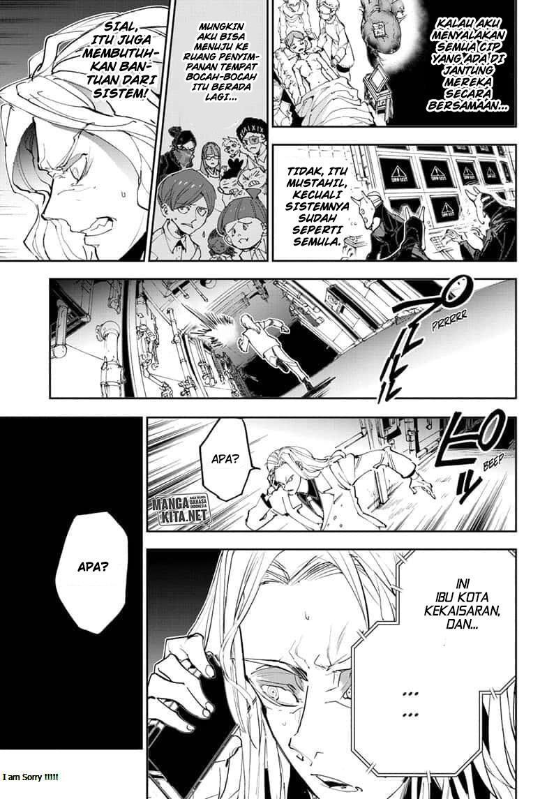 Chapter 171 - halaman 5