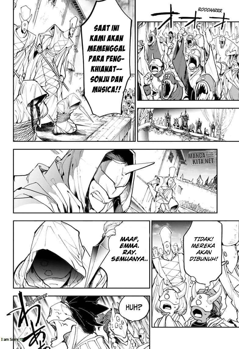 Chapter 171 - halaman 6