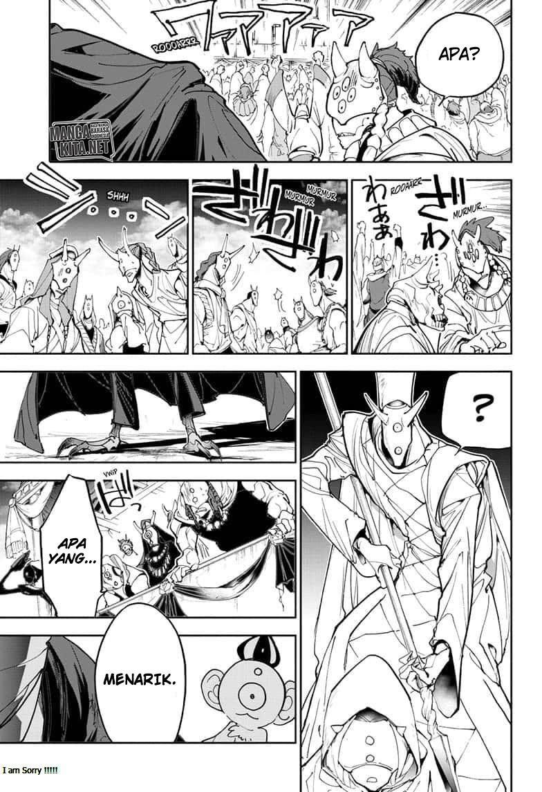 Chapter 171 - halaman 7