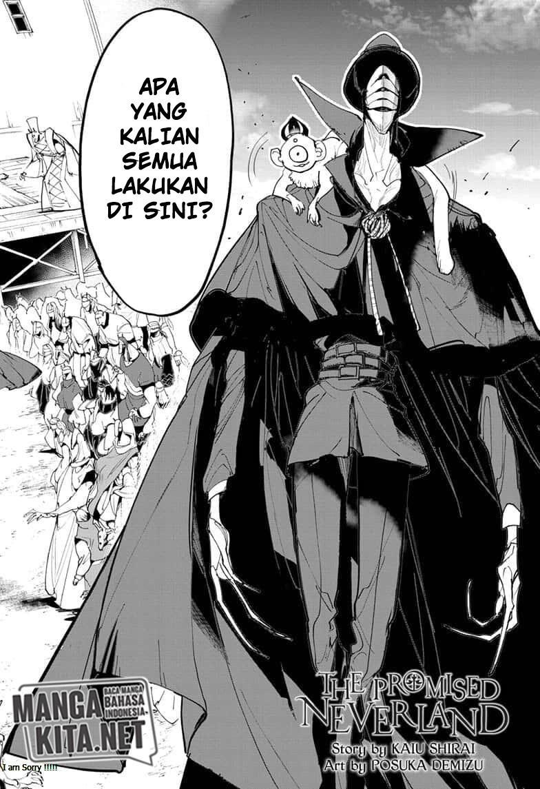 Chapter 171 - halaman 8