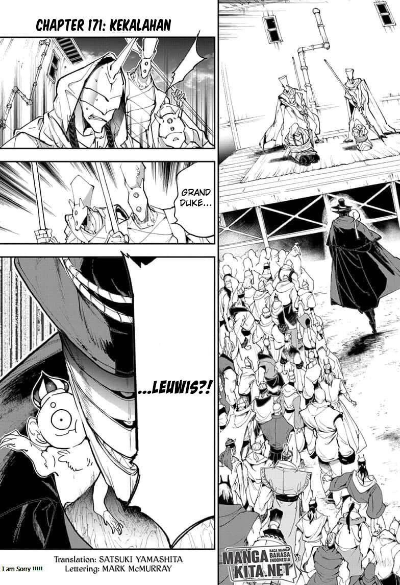 Chapter 171 - halaman 9