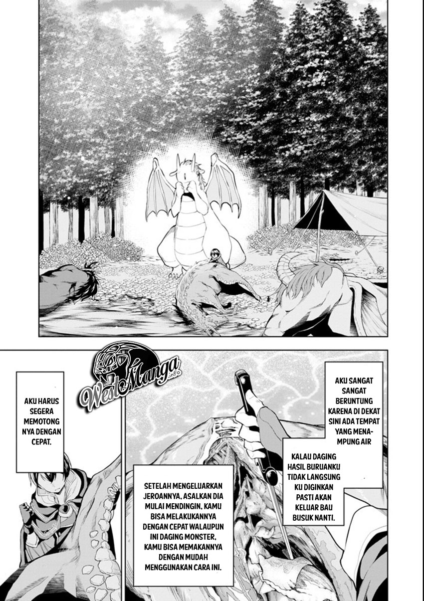 Chapter 5.2 - halaman 13