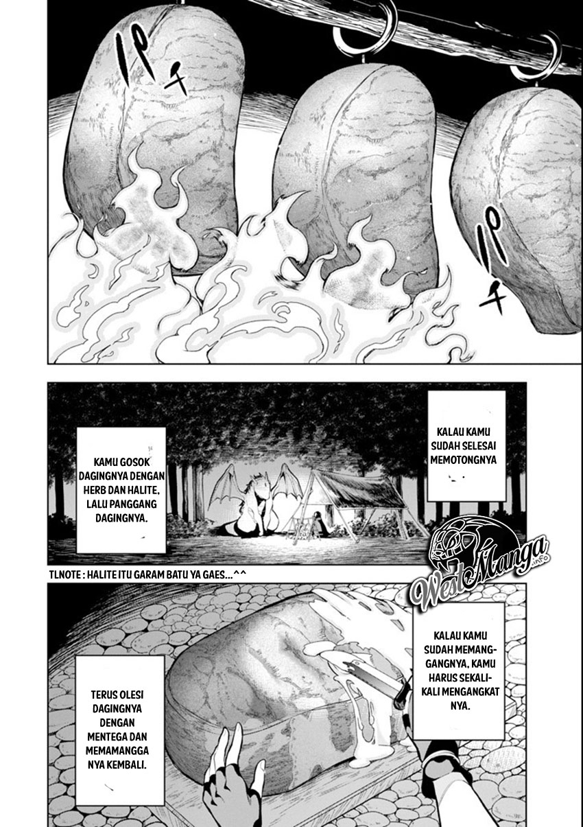 Chapter 5.2 - halaman 15