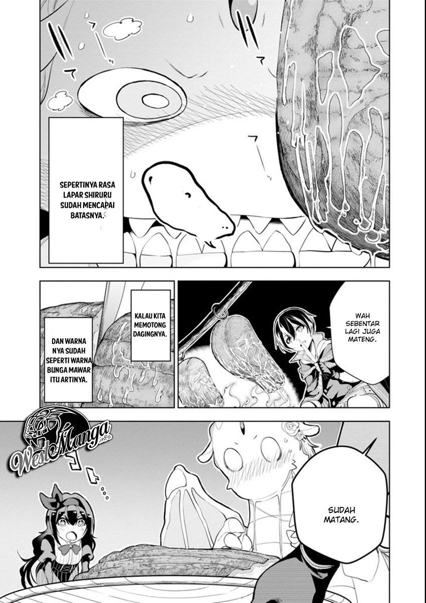 Chapter 5.2 - halaman 16