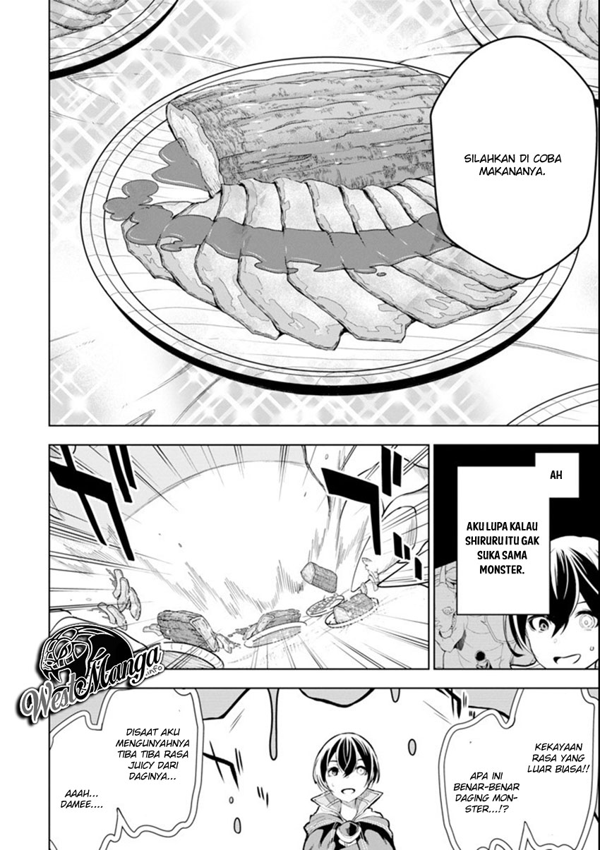 Chapter 5.2 - halaman 17
