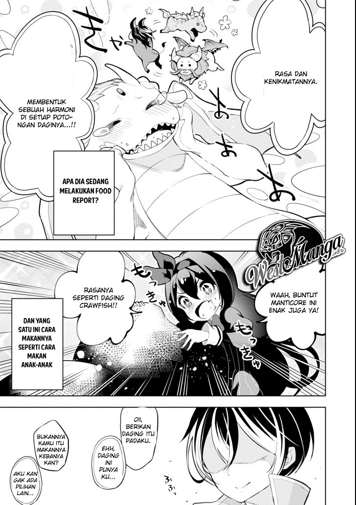 Chapter 5.2 - halaman 18