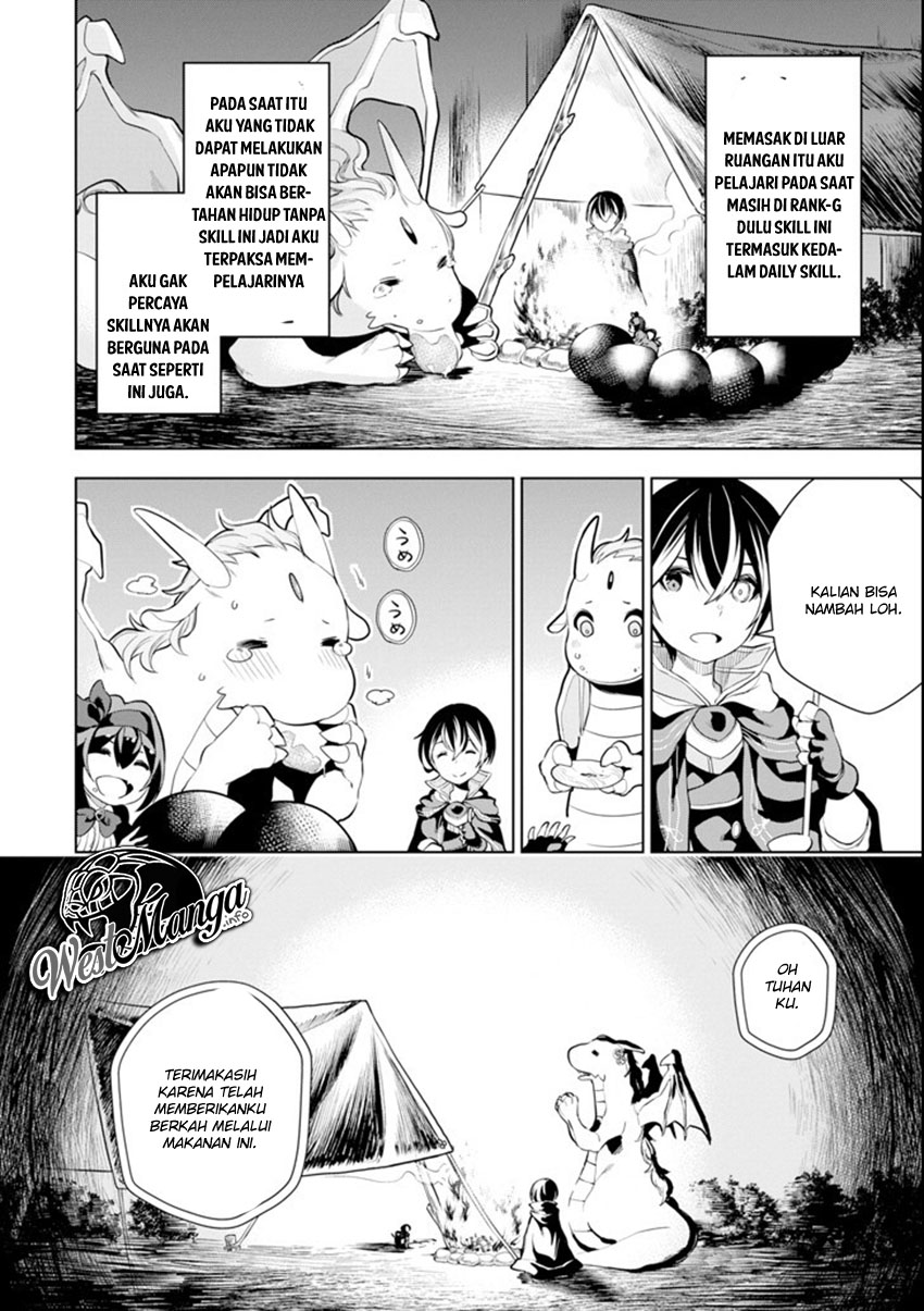 Chapter 5.2 - halaman 19