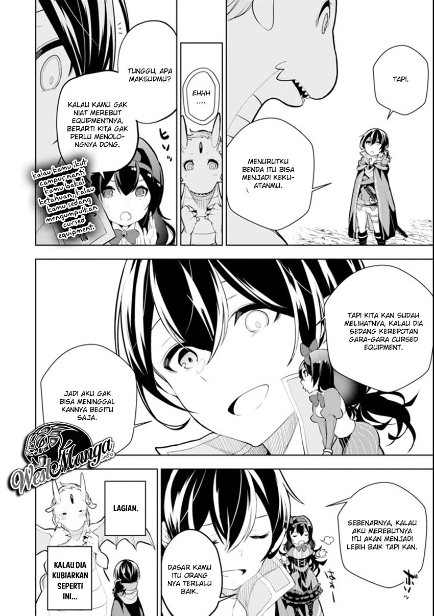Chapter 5.2 - halaman 3
