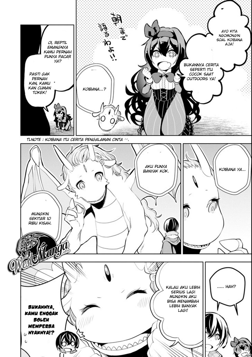 Chapter 5.2 - halaman 21